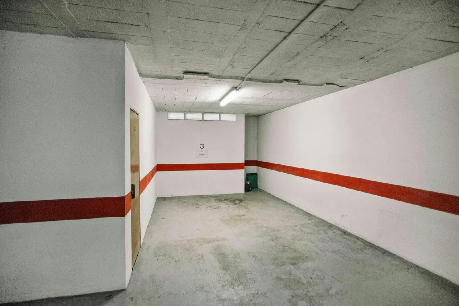 La Casita Del Arbol Apartamento Sallent de Gállego Exterior foto